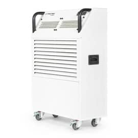 climatiseur mbile portatemp 6500s