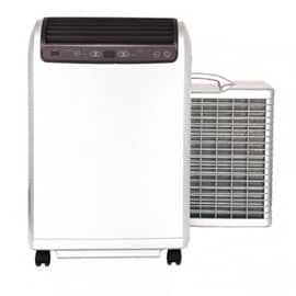 climatiseur rexair c15000N