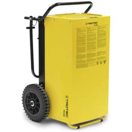 Déshumidificateur TTK 800 – 900 m³/h – 150 l/jour