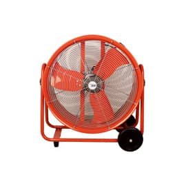 Ventilateur Inelco IAV 24