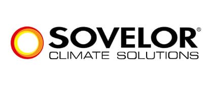 logo sovelor