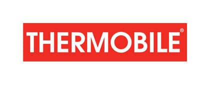 logo thermobile