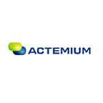 logo actemium