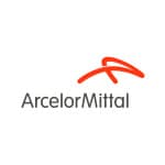 logo arcelor mittal