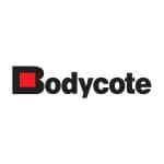 logo bodycote