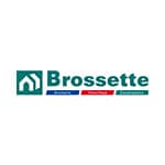 logo brossette