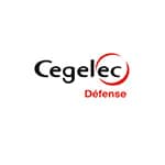 logo cegelec