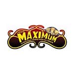 logo cirque maximum