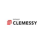 logo clemessy