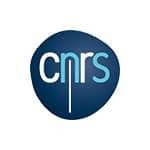 logo cnrs