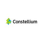 logo constellium