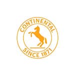 logo continental