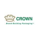 logo crown