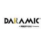 logo daramic