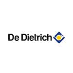 logo de dietrich