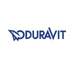 logo duravit