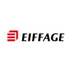 logo eiffage