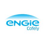 logo engie cofely