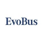 logo evobus