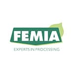 logo femia