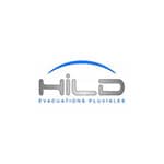 logo hild