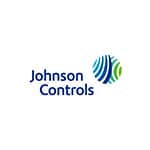 logo johnson