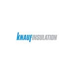 logo knauf