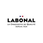 logo labonal