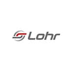 logo lohr