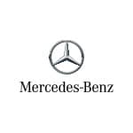 logo mercedes