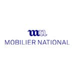 logo mobilier national
