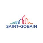 logo saintgobain