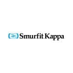 logo smurfit kappa