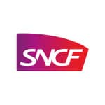 logo sncf