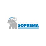 logo soprema