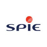 logo spie