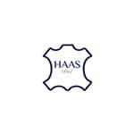 logo tanneriehaas