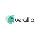 logo verallia