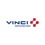 logo vinci