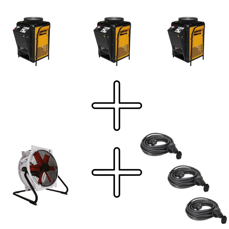 kit anti punaise de lit