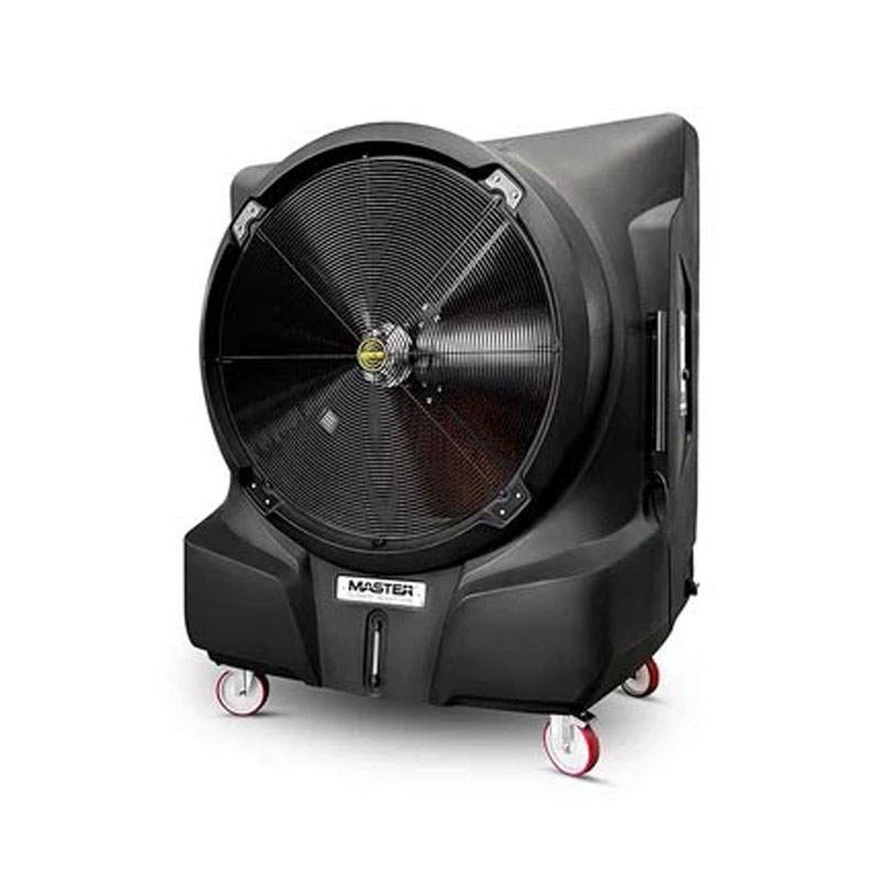 Location Rafraîchisseur d&rsquo;air mobile S.PLUS « BC451 »